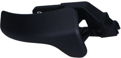 Exterior Door Handle 28-0619