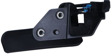 Exterior Door Handle 28-0619 - image 2