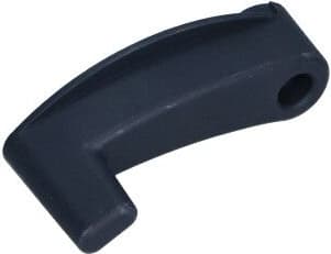 Exterior Door Handle 28-0627