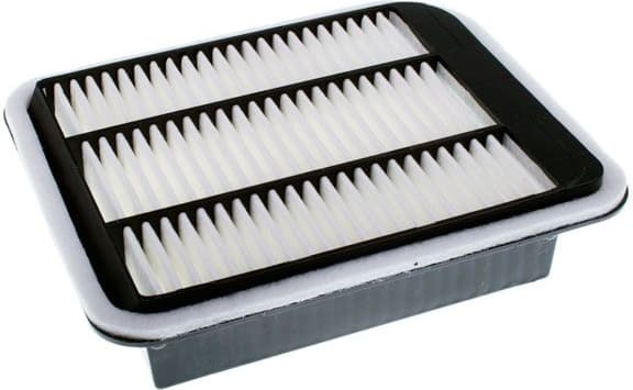 Air Filter A141421 - image 2