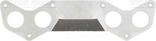 Gasket, exhaust manifold 71-52444-00