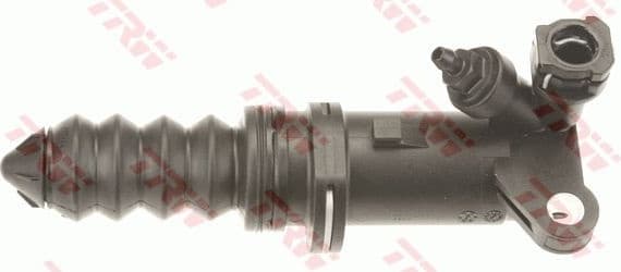 Slave Cylinder, clutch PJH180 - image 2