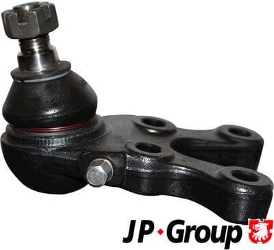 Ball Joint JP 3940300370