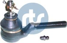 Tie Rod End 91.10401.2