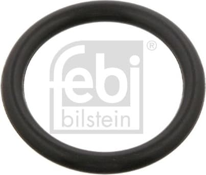 Seal Ring, spring bush (spring eye) 32979