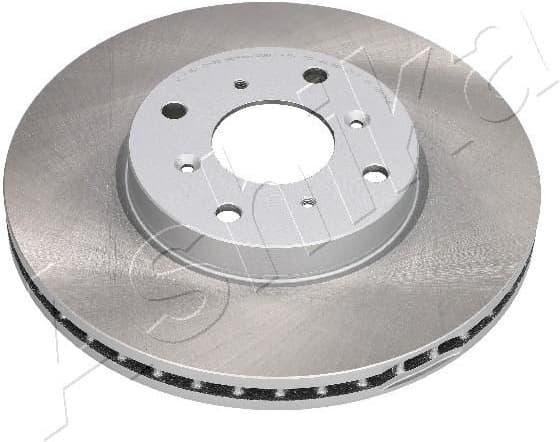 Brake Disc 60-04-404C