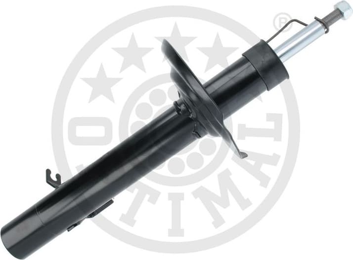 Shock Absorber A-3235GL
