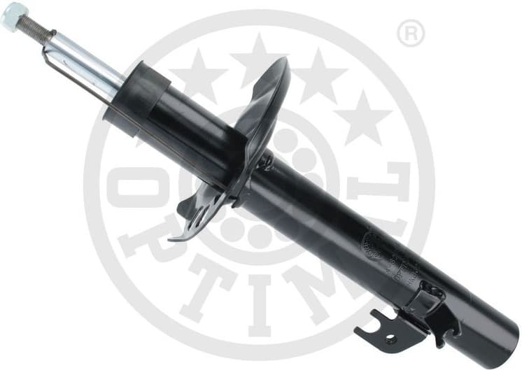 Shock Absorber A-3235GL - image 2