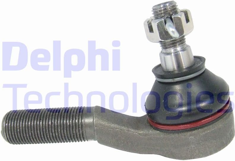 Tie Rod End TA2394
