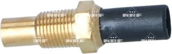Sensor, coolant temperature 727076 - image 3