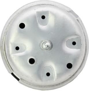 Mounting, engine 130030610 - image 4