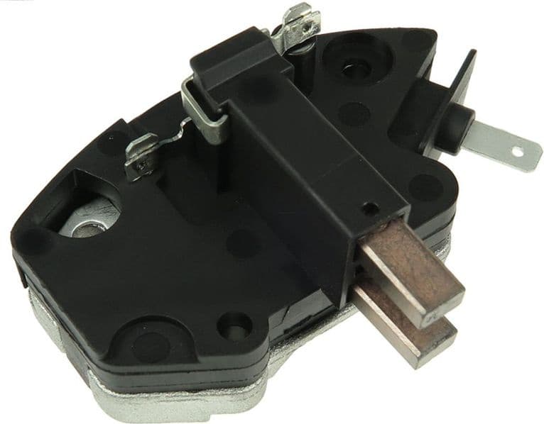 Alternator Regulator AS ARE4001S