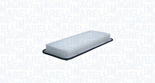 Air Filter 153071762388