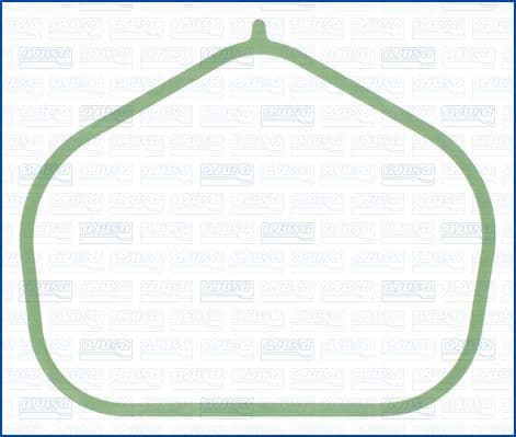 Gasket, intake manifold 13266300