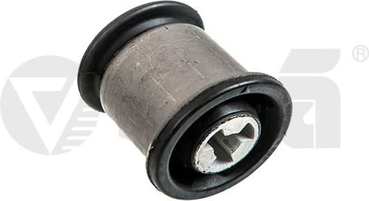 Mounting, control/trailing arm 55011623101