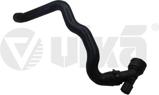 Radiator Hose 11221327001