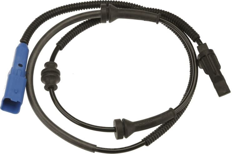 Sensor, wheel speed GBS2127 - image 2