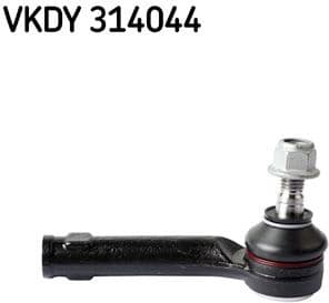 Tie Rod End VKDY314044