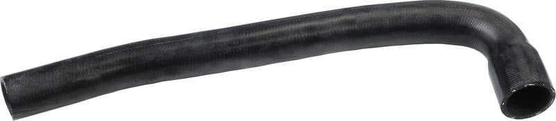 Radiator Hose 3297