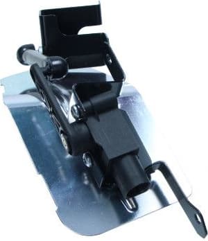 Sensor, headlight levelling 27-1977