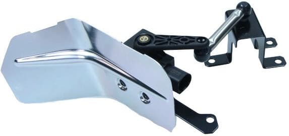 Sensor, headlight levelling 27-1977 - image 2