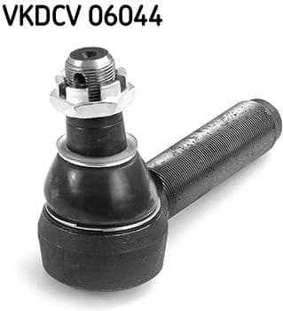 Tie Rod End VKDCV06044
