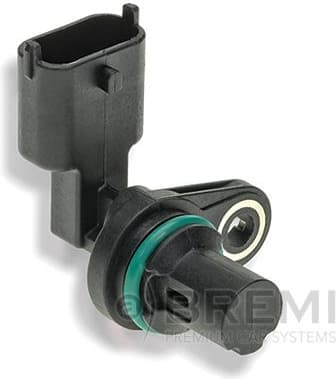 Sensor, camshaft position 60054