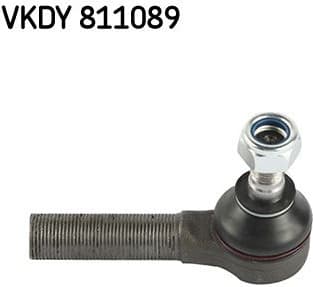 Tie Rod End VKDY811089