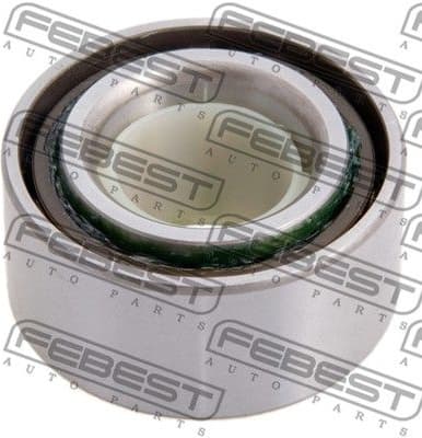Wheel Bearing DAC40740036-34