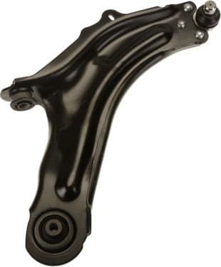 Control/Trailing Arm, wheel suspension JTC2294 - image 2