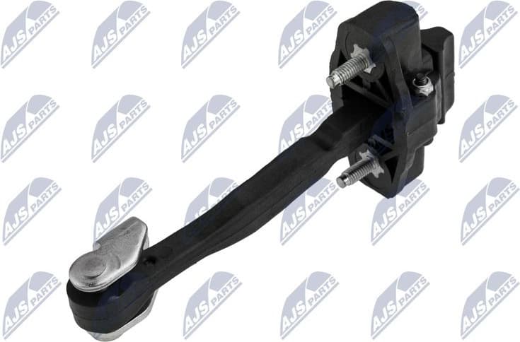 EZC-FT-141 - image 2