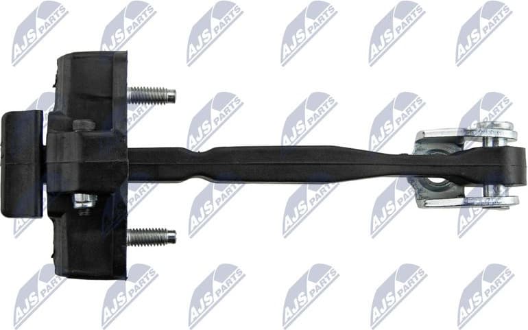 EZC-FT-141 - image 3