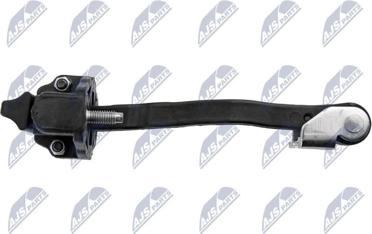 EZC-FT-141 - image 4