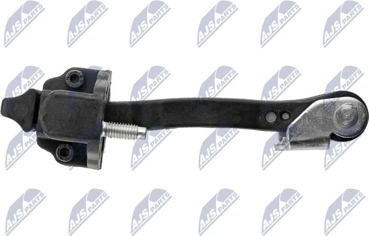 EZC-FT-140 - image 4