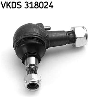 Ball Joint VKDS 318024 - image 2