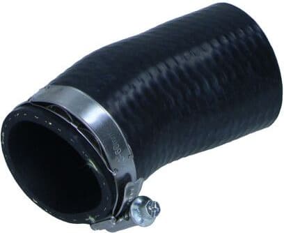 Charge Air Hose 68-0474