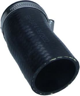 Charge Air Hose 68-0474 - image 2
