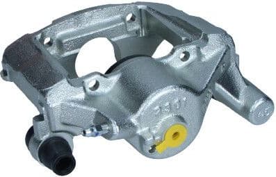Brake Caliper 82-1242
