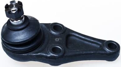 Ball Joint D110225