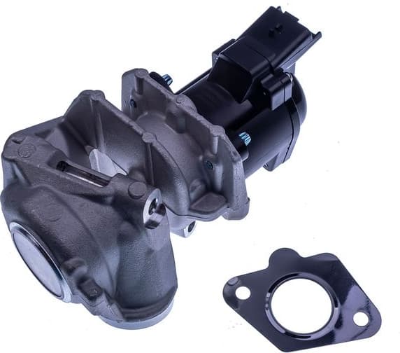 EGR Valve E400025