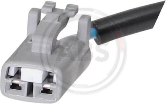 Sensor, wheel speed 32096 - image 2