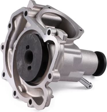 Water Pump, engine cooling P169 - image 2