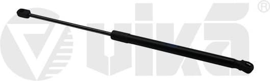 Gas Spring, bonnet 88231796201