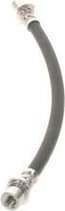 Brake Hose 1 987 481 129 - image 2