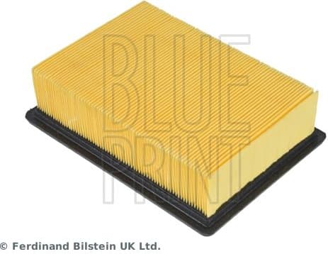 Air Filter ADF122240