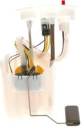 fuel supply unit 0580203302 - image 4