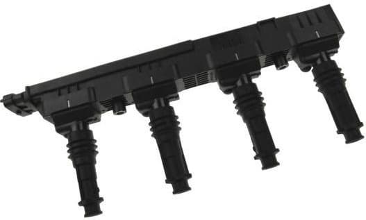 Ignition Coil 150088410 - image 2