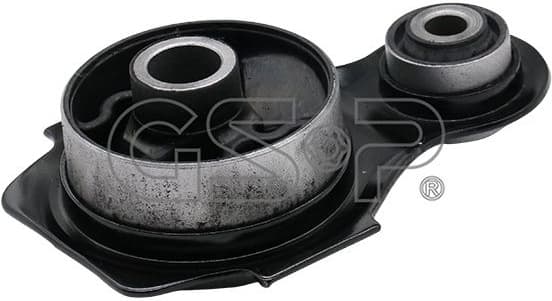 Mounting, engine 514348