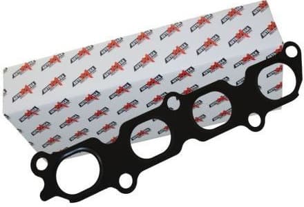 Gasket, exhaust manifold 190008610