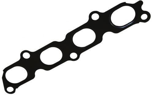 Gasket, exhaust manifold 190008610 - image 2